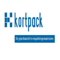 Kortpack
