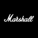 Marshallheadphones