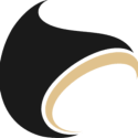 Tapeso
