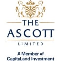 Discoverasr