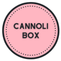 Cannolibox
