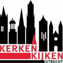 Kerkenkijken