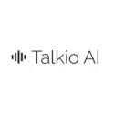 Talkio AI