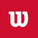 Wilson