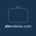 Sinmaletas