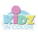Kidz in Color