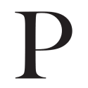 Penhaligon's