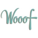 Wooof