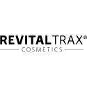 Revitaltrax