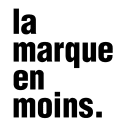 Lamarqueenmoins