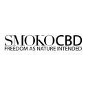 SMOKO CBD