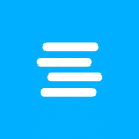Stacksocial