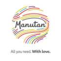 Manutan