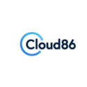Cloud 86