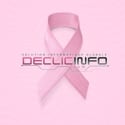 Declic Info