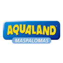 Aqualand