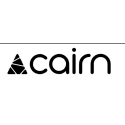 Cairn