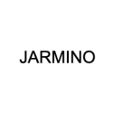 Jarmino
