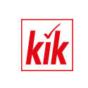 Kik