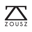 Zousz