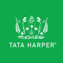 Tata Harper Skincare