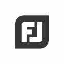 Footjoy