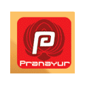 Pranayur