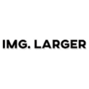 Imglarger
