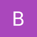 Bootman