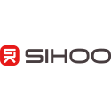 Sihoooffice