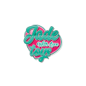 Jade With Love Toys