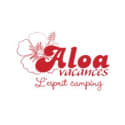 Aloa-vacances