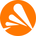 Avast