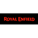 Royal Enfield