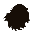 Satorisan