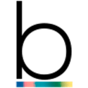 Brandsaver