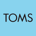 Toms