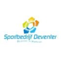 Sportbedrijfdeventer