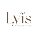 LYIS Paris