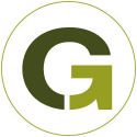 Gardiun