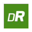 Direct-running