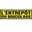 Entrepôt-du-bricolage