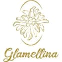 Glamellinacosmetics