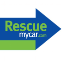 Rescuemycar.com