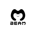 Beam
