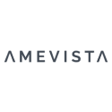 AMEVISTA