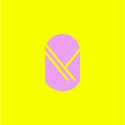 Maniac-nails