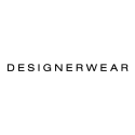 Designerwear.co.uk