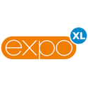 Expoxl