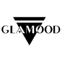 Glamood